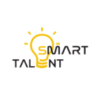 smarttalentedu