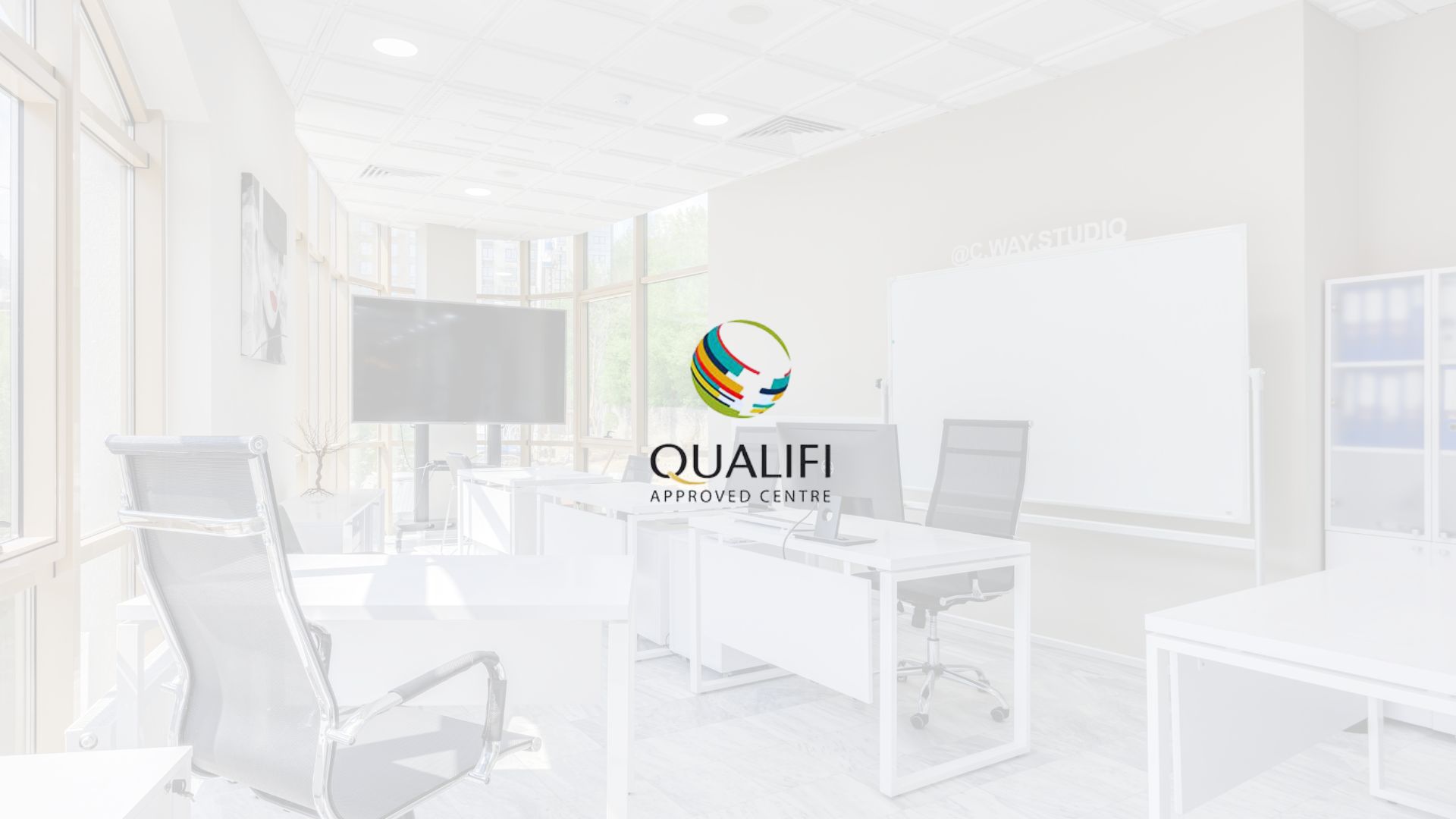 WhatsApp Image 2024-01-12 at 23.15.33_a68cd6fa