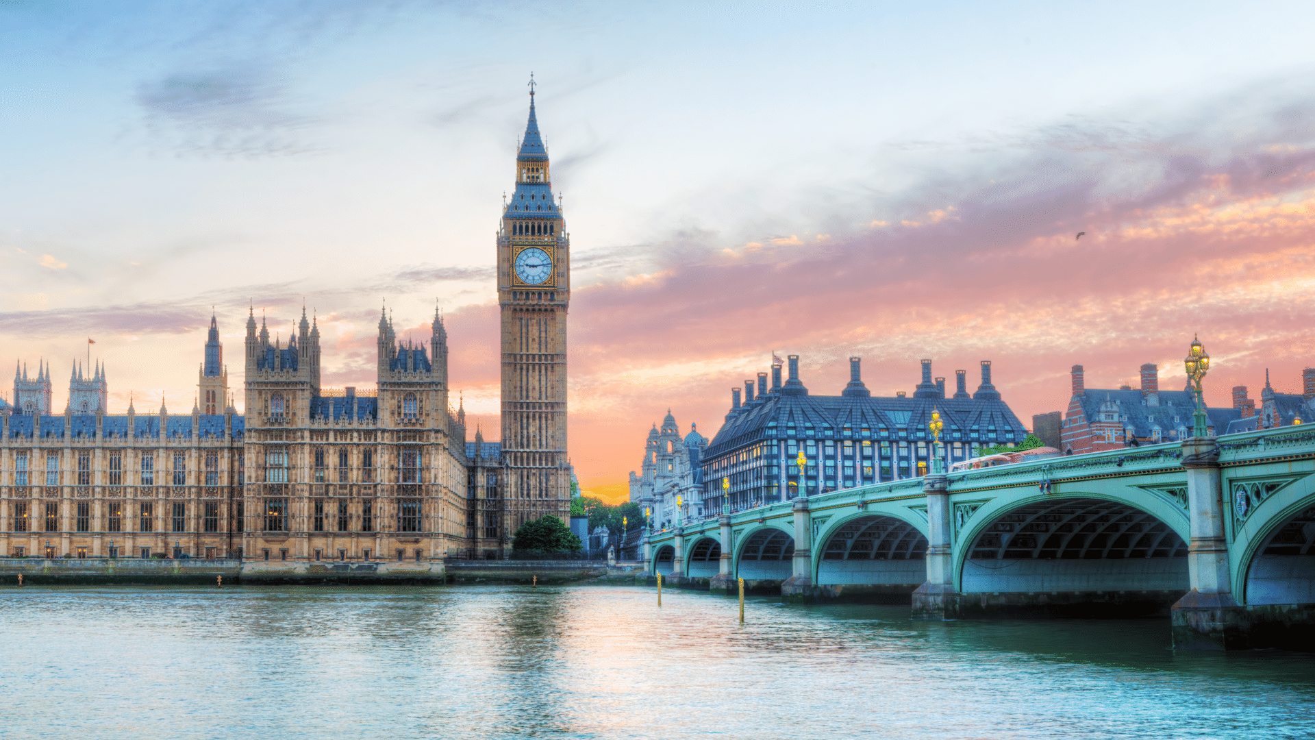 vizrt20office20uk20london201920x1080